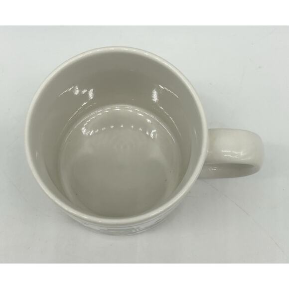 Vintage 1985 It’s Great To Be Irish St Patrick’s Day Coffee Mug Cup Schmid - Picture 5 of 7